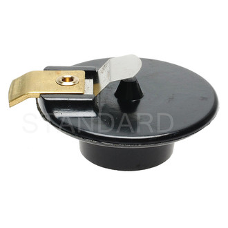 Standard® - Distributor Rotor