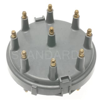 Standard® - Distributor Cap