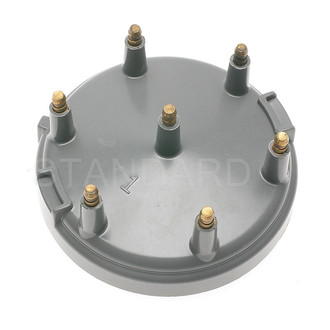 Standard® - Ignition Distributor Cap