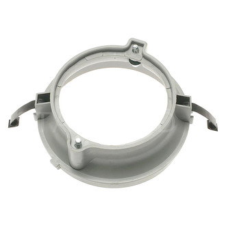 Standard® - Distributor Cap Adapter