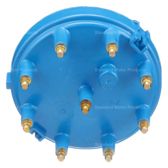 Standard® - Blue Streak™ Distributor Cap