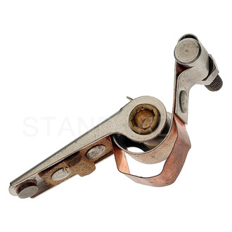 Standard® - Ignition Contact Set