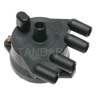 Standard® - Intermotor™ Ignition Distributor Cap