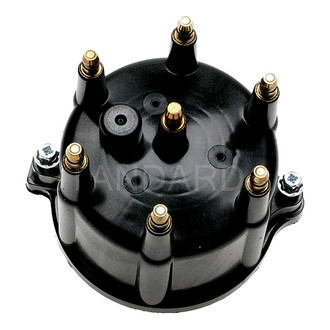 Standard® - Distributor Cap