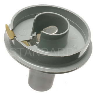 Standard® - Ignition Distributor Rotor