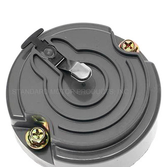 Standard® - Blue Streak™ Distributor Rotor