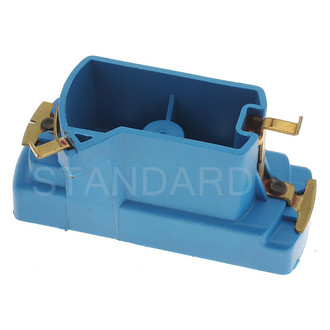 Standard® - Ignition Distributor Rotor