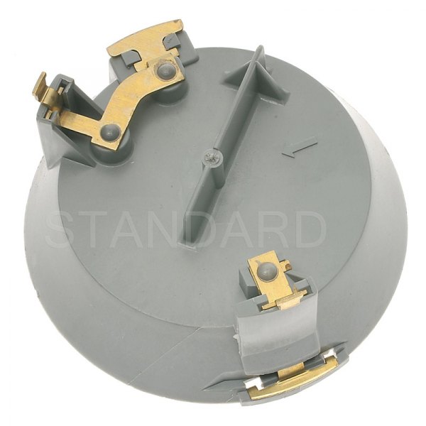 Standard® - Ignition Distributor Rotor