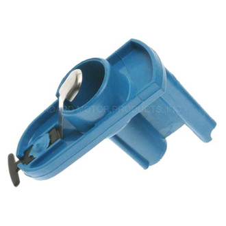 Standard® - Blue Streak™ Distributor Rotor