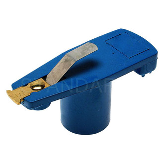 Standard® - Blue Streak™ Distributor Rotor