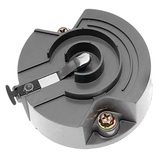 Standard® - Blue Streak™ Ignition Distributor Rotor
