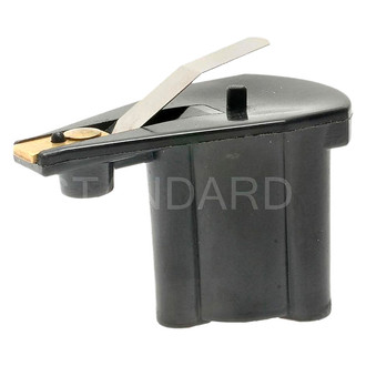 Standard® - Ignition Distributor Rotor