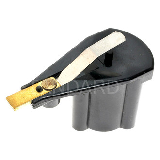 Standard® - Ignition Distributor Rotor