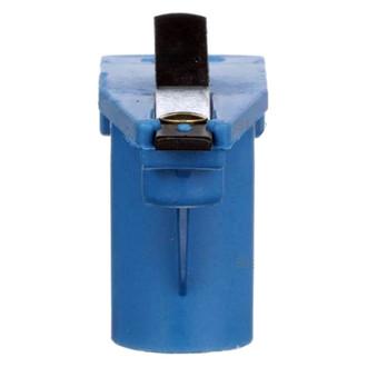 Standard® - Blue Streak™ Distributor Rotor