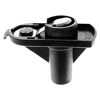 Standard® - Blue Streak™ Distributor Rotor