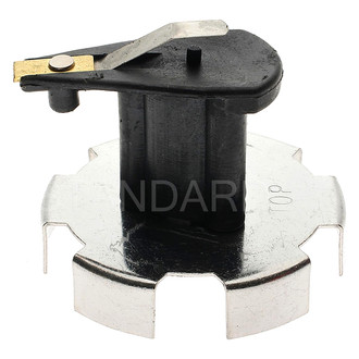 Standard® - Ignition Distributor Rotor