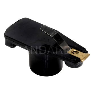 Standard® - Ignition Distributor Rotor