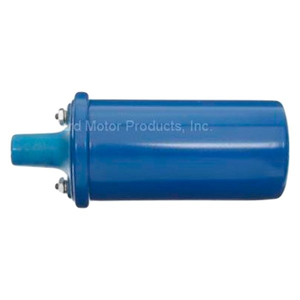Standard® - Blue Streak™ Ignition Coil