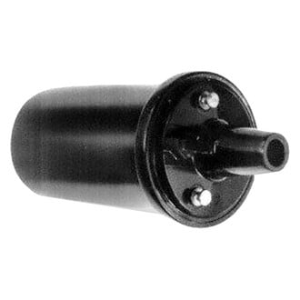 Standard® - Blue Streak™ Ignition Coil