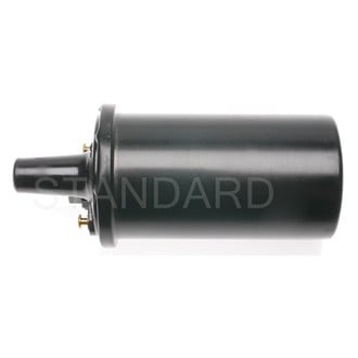Standard® - Ignition Coil