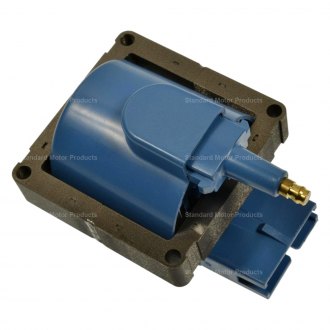 Standard® - Blue Streak™ Ignition Coil