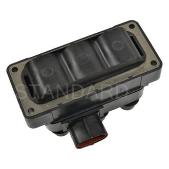 Standard® - Ignition Coil