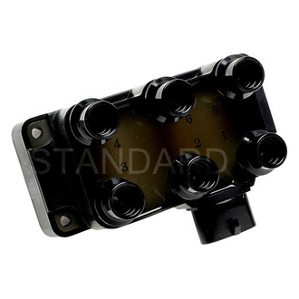 Standard® - Ignition Coil