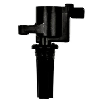 Standard® - Intermotor™ Ignition Coil