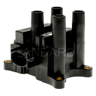 Standard® - Ignition Coil
