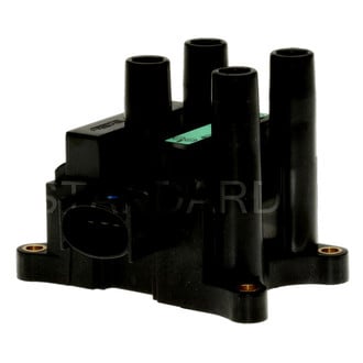 Standard® - Intermotor™ Ignition Coil