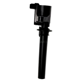 Standard® - Ignition Coil