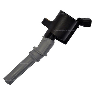 Standard® - Blue Streak™ Ignition Coil