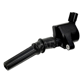 Standard® - Ignition Coil