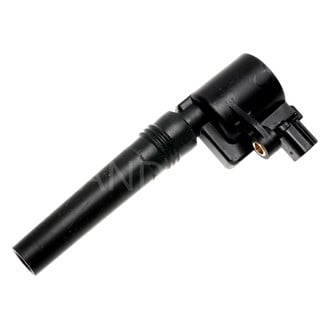 Standard® - Ignition Coil