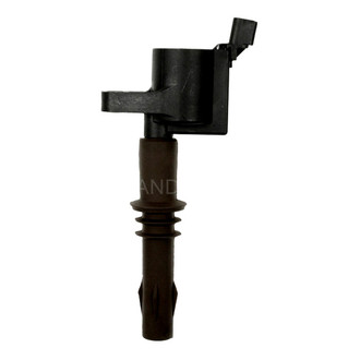 Standard® - Ignition Coil