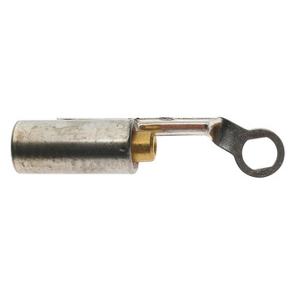Standard® - Ignition Condenser