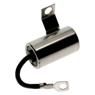 Standard® - Ignition Condenser
