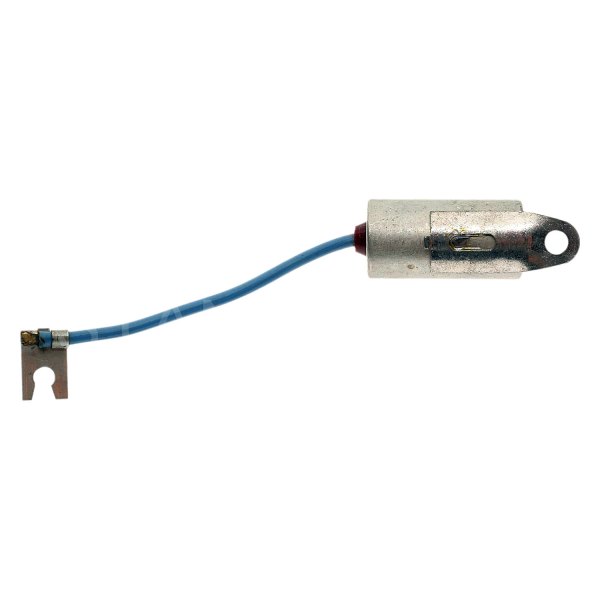 Standard® - Blue Streak™ Ignition Condenser