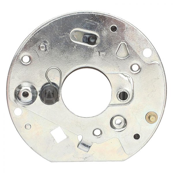Standard® - Ignition Distributor Breaker Plate