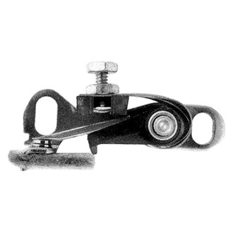 Standard® - Blue Streak™ Ignition Contact Set