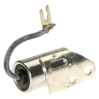Standard® - Ignition Condenser