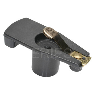 Standard® - Tru-Tech™ Distributor Rotor