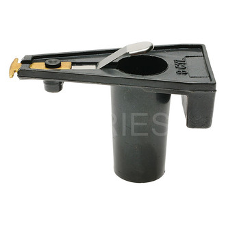 Standard® - Tru-Tech™ Distributor Rotor