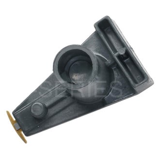 Standard® - Tru-Tech™ Ignition Distributor Rotor