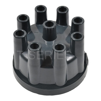 Standard® - Tru-Tech™ Distributor Cap