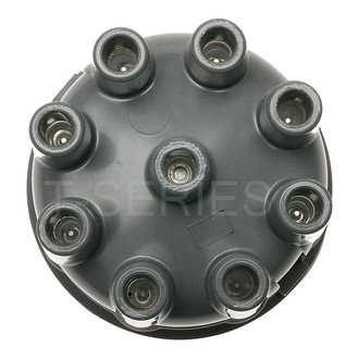 Standard® - Tru-Tech™ Distributor Cap
