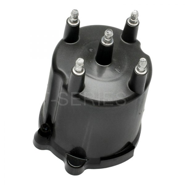 Standard® - Tru-Tech™ Ignition Distributor Cap