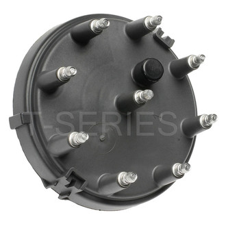 Standard® - Tru-Tech™ Distributor Cap
