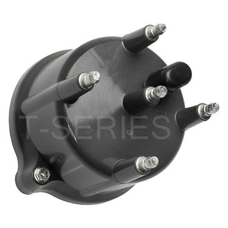 Standard® - Tru-Tech™ Distributor Cap
