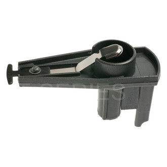 Standard® - Tru-Tech™ Distributor Rotor